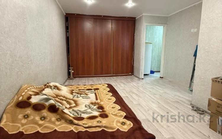 1-бөлмелі пәтер · 30.1 м² · 4/5 қабат, Алтынсарина 5, бағасы: 14.5 млн ₸ в Костанае — фото 5