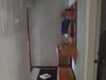 1-бөлмелі пәтер · 30.1 м² · 4/5 қабат, Алтынсарина 5, бағасы: 14.5 млн ₸ в Костанае — фото 8