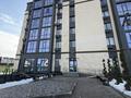 2-бөлмелі пәтер · 50 м² · 5/6 қабат, мкр Кайтпас 2, Мкрн. Акжайык 1972/1, бағасы: 200 000 ₸ в Шымкенте, Абайский р-н