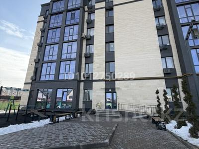 2-бөлмелі пәтер · 50 м² · 5/6 қабат, мкр Кайтпас 2, Мкрн. Акжайык 1972/1, бағасы: 200 000 ₸ в Шымкенте, Абайский р-н