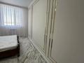 2-бөлмелі пәтер · 50 м² · 5/6 қабат, мкр Кайтпас 2, Мкрн. Акжайык 1972/1, бағасы: 200 000 ₸ в Шымкенте, Абайский р-н — фото 11