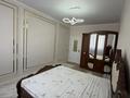 2-бөлмелі пәтер · 50 м² · 5/6 қабат, мкр Кайтпас 2, Мкрн. Акжайык 1972/1, бағасы: 200 000 ₸ в Шымкенте, Абайский р-н — фото 12