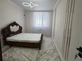 2-бөлмелі пәтер · 50 м² · 5/6 қабат, мкр Кайтпас 2, Мкрн. Акжайык 1972/1, бағасы: 200 000 ₸ в Шымкенте, Абайский р-н — фото 13