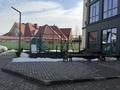 2-бөлмелі пәтер · 50 м² · 5/6 қабат, мкр Кайтпас 2, Мкрн. Акжайык 1972/1, бағасы: 200 000 ₸ в Шымкенте, Абайский р-н — фото 14