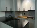 2-бөлмелі пәтер · 50 м² · 5/6 қабат, мкр Кайтпас 2, Мкрн. Акжайык 1972/1, бағасы: 200 000 ₸ в Шымкенте, Абайский р-н — фото 9