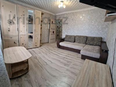 2-комнатная квартира · 37 м² · 2/5 этаж, казангапа 57 за 8.9 млн 〒 в Актобе