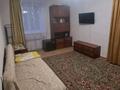 1-бөлмелі пәтер · 32 м² · 5/5 қабат, Абая 14, бағасы: 15 000 ₸ в Бурабае