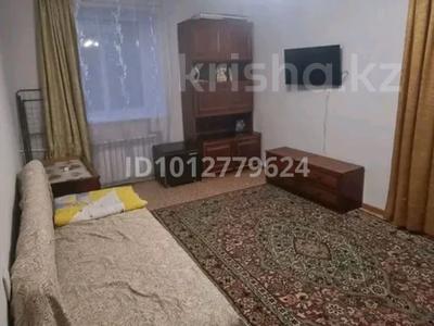1-бөлмелі пәтер · 32 м² · 5/5 қабат, Абая 14, бағасы: 15 000 ₸ в Бурабае