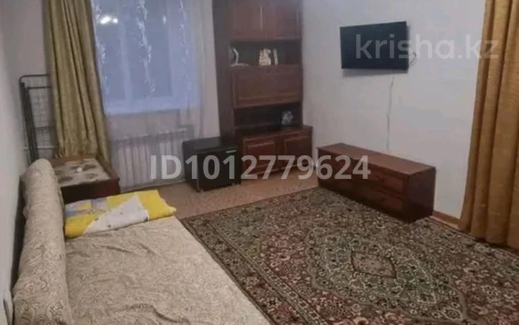 1-бөлмелі пәтер · 32 м² · 5/5 қабат, Абая 14, бағасы: 15 000 ₸ в Бурабае — фото 2