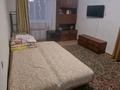1-бөлмелі пәтер · 32 м² · 5/5 қабат, Абая 14, бағасы: 15 000 ₸ в Бурабае — фото 2