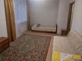 1-бөлмелі пәтер · 32 м² · 5/5 қабат, Абая 14, бағасы: 15 000 ₸ в Бурабае — фото 3