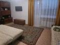 1-бөлмелі пәтер · 32 м² · 5/5 қабат, Абая 14, бағасы: 15 000 ₸ в Бурабае — фото 4