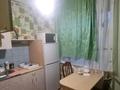 1-бөлмелі пәтер · 32 м² · 5/5 қабат, Абая 14, бағасы: 15 000 ₸ в Бурабае — фото 6