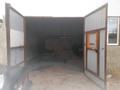 Гараж · 60 м² · Механизаторов гк автомобилист за 90 000 ₸ в  — фото 3