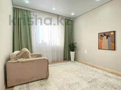 1-комнатная квартира · 37 м² · 5/6 этаж, 39-й мкр 12 за 13.5 млн ₸ в Актау