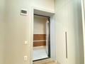1-комнатная квартира · 37 м² · 5/6 этаж, 39-й мкр 12 за 13.5 млн ₸ в Актау — фото 13