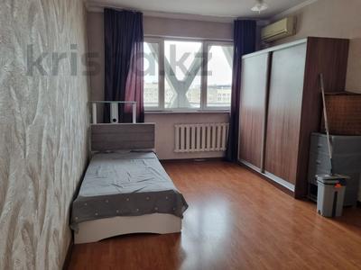 2-комнатная квартира · 65 м² · 7/8 этаж, Назарбаева за 57 млн ₸ в Алматы, Медеуский р-н