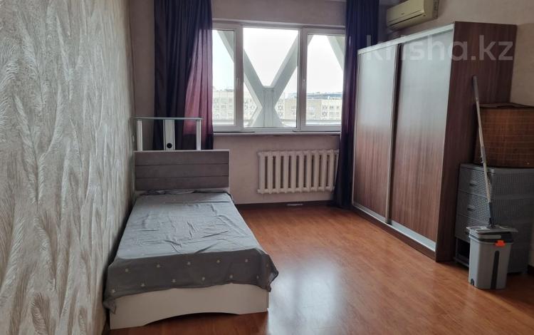 2-комнатная квартира · 65 м² · 7/8 этаж, Назарбаева за 57 млн ₸ в Алматы, Медеуский р-н — фото 4