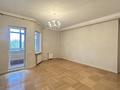 7-комнатная квартира · 415.5 м² · 2/3 этаж, Ботанический Сад 17 за 365 млн ₸ в Алматы, Бостандыкский р-н — фото 22