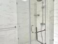 7-комнатная квартира · 415.5 м² · 2/3 этаж, Ботанический Сад 17 за 365 млн ₸ в Алматы, Бостандыкский р-н — фото 39