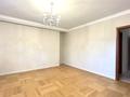 7-комнатная квартира · 415.5 м² · 2/3 этаж, Ботанический Сад 17 за 365 млн ₸ в Алматы, Бостандыкский р-н — фото 23