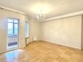 7-комнатная квартира · 415.5 м² · 2/3 этаж, Ботанический Сад 17 за 365 млн ₸ в Алматы, Бостандыкский р-н — фото 21