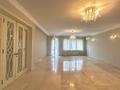 7-комнатная квартира · 415.5 м² · 2/3 этаж, Ботанический Сад 17 за 365 млн ₸ в Алматы, Бостандыкский р-н — фото 7