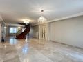 7-комнатная квартира · 415.5 м² · 2/3 этаж, Ботанический Сад 17 за 365 млн ₸ в Алматы, Бостандыкский р-н — фото 8