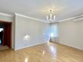 7-комнатная квартира · 415.5 м² · 2/3 этаж, Ботанический Сад 17 за 365 млн ₸ в Алматы, Бостандыкский р-н — фото 18