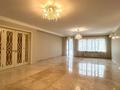 7-комнатная квартира · 415.5 м² · 2/3 этаж, Ботанический Сад 17 за 365 млн ₸ в Алматы, Бостандыкский р-н — фото 11