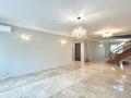7-комнатная квартира · 415.5 м² · 2/3 этаж, Ботанический Сад 17 за 365 млн ₸ в Алматы, Бостандыкский р-н — фото 10