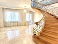 7-комнатная квартира · 415.5 м² · 2/3 этаж, Ботанический Сад 17 за 365 млн ₸ в Алматы, Бостандыкский р-н — фото 14