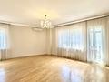 7-комнатная квартира · 415.5 м² · 2/3 этаж, Ботанический Сад 17 за 365 млн ₸ в Алматы, Бостандыкский р-н — фото 19