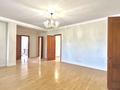 7-комнатная квартира · 415.5 м² · 2/3 этаж, Ботанический Сад 17 за 365 млн ₸ в Алматы, Бостандыкский р-н — фото 17