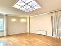 7-комнатная квартира · 415.5 м² · 2/3 этаж, Ботанический Сад 17 за 365 млн ₸ в Алматы, Бостандыкский р-н — фото 27