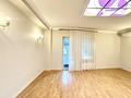 7-комнатная квартира · 415.5 м² · 2/3 этаж, Ботанический Сад 17 за 365 млн ₸ в Алматы, Бостандыкский р-н — фото 28