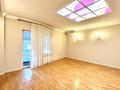 7-комнатная квартира · 415.5 м² · 2/3 этаж, Ботанический Сад 17 за 365 млн ₸ в Алматы, Бостандыкский р-н — фото 26