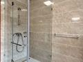 7-комнатная квартира · 415.5 м² · 2/3 этаж, Ботанический Сад 17 за 365 млн ₸ в Алматы, Бостандыкский р-н — фото 46