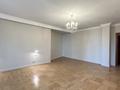 7-комнатная квартира · 415.5 м² · 2/3 этаж, Ботанический Сад 17 за 365 млн ₸ в Алматы, Бостандыкский р-н — фото 32