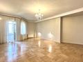 7-комнатная квартира · 415.5 м² · 2/3 этаж, Ботанический Сад 17 за 365 млн ₸ в Алматы, Бостандыкский р-н — фото 30