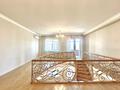7-комнатная квартира · 415.5 м² · 2/3 этаж, Ботанический Сад 17 за 365 млн ₸ в Алматы, Бостандыкский р-н — фото 15