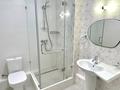 7-комнатная квартира · 415.5 м² · 2/3 этаж, Ботанический Сад 17 за 365 млн ₸ в Алматы, Бостандыкский р-н — фото 47