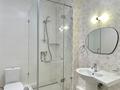 7-комнатная квартира · 415.5 м² · 2/3 этаж, Ботанический Сад 17 за 365 млн ₸ в Алматы, Бостандыкский р-н — фото 48