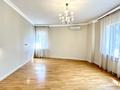 7-комнатная квартира · 415.5 м² · 2/3 этаж, Ботанический Сад 17 за 365 млн ₸ в Алматы, Бостандыкский р-н — фото 20
