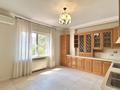 7-комнатная квартира · 415.5 м² · 2/3 этаж, Ботанический Сад 17 за 365 млн ₸ в Алматы, Бостандыкский р-н — фото 4