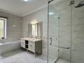 7-комнатная квартира · 415.5 м² · 2/3 этаж, Ботанический Сад 17 за 365 млн ₸ в Алматы, Бостандыкский р-н — фото 38