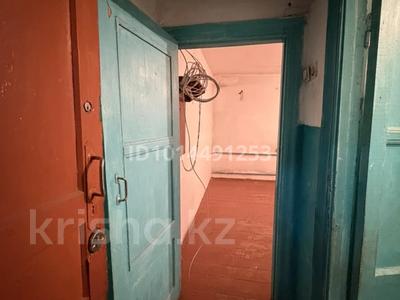 1-бөлмелі пәтер · 30 м² · 4/5 қабат, Ауэзова 55 — На против тай казан, бағасы: 7.7 млн ₸ в Семее