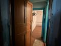 1-бөлмелі пәтер · 30 м² · 4/5 қабат, Ауэзова 55 — На против тай казан, бағасы: 7.7 млн ₸ в Семее — фото 2