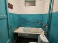 1-бөлмелі пәтер · 30 м² · 4/5 қабат, Ауэзова 55 — На против тай казан, бағасы: 7.7 млн ₸ в Семее — фото 3