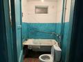 1-бөлмелі пәтер · 30 м² · 4/5 қабат, Ауэзова 55 — На против тай казан, бағасы: 7.7 млн ₸ в Семее — фото 4